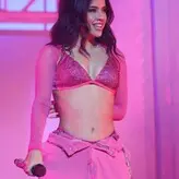 Becky G голая #1340
