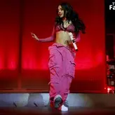 Becky G голая #1352