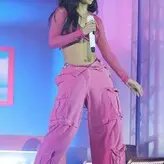 Becky G голая #1363