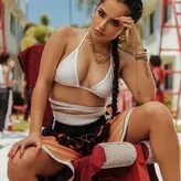 Becky G голая #1364