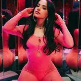 Becky G голая #1365