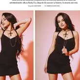 Becky G голая #1374