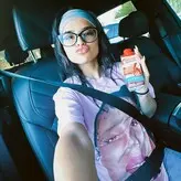 Becky G голая #1382
