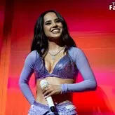 Becky G голая #1388