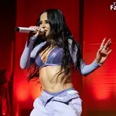 Becky G голая #1389