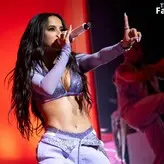 Becky G голая #1390