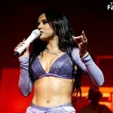 Becky G голая #1394