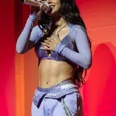 Becky G голая #1396