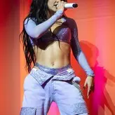 Becky G голая #1397
