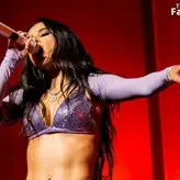 Becky G голая #1398