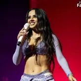 Becky G голая #1399