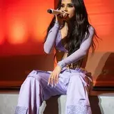 Becky G голая #1401