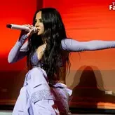 Becky G голая #1402