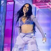 Becky G голая #1403