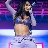 Becky G голая #1404