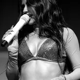 Becky G голая #1410