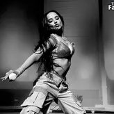 Becky G голая #1411