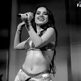 Becky G голая #1412