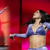 Becky G голая #1413