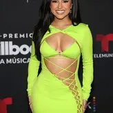 Becky G голая #1415