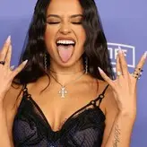 Becky G голая #1419