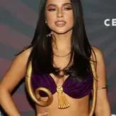 Becky G голая #1421
