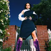 Becky G голая #1422