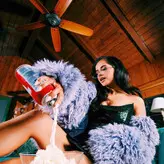Becky G голая #1423