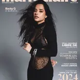 Becky G голая #1430