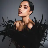 Becky G голая #1432