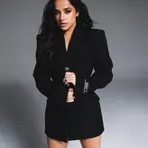 Becky G голая #1433