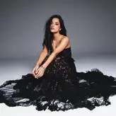 Becky G голая #1434