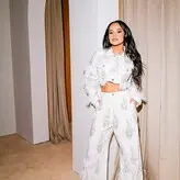 Becky G голая #1437