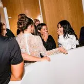 Becky G голая #1440