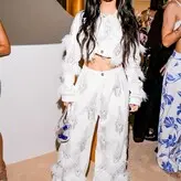 Becky G голая #1444