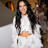 Becky G голая #1446