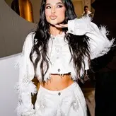 Becky G голая #1447