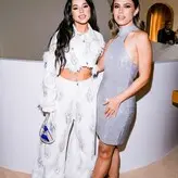 Becky G голая #1448