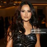 Becky G голая #1454
