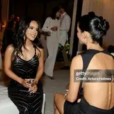 Becky G голая #1457