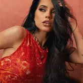 Becky G голая #1471