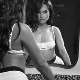Becky G голая #1476