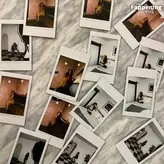 Becky G голая #1477