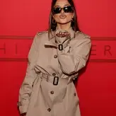 Becky G голая #1490