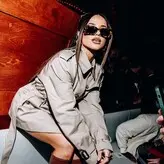 Becky G голая #1494