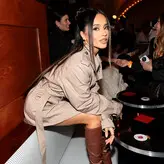 Becky G голая #1495