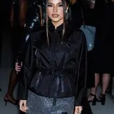 Becky G голая #1496