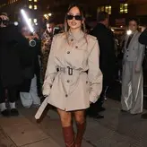 Becky G голая #1501