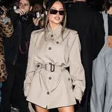 Becky G голая #1513