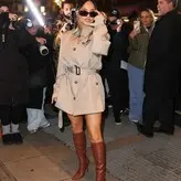 Becky G голая #1514